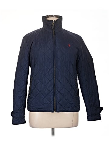 Ralph Lauren Jacket (view 1)