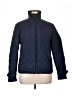 Ralph Lauren Argyle Blue Jacket Size XL - photo 1