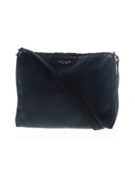 Kate Spade New York Crossbody Bag (view 1)
