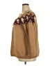 Lane Bryant Tan Pullover Sweater Size 18 - 20 Plus - photo 5