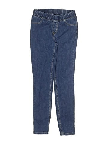 Cat & Jack Jeans (view 1)