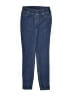 Cat & Jack Blue Jeans Size 14 - photo 1