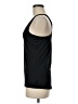 Nike Black Active Tank Size M - photo 5
