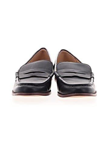 J.Crew Flats (view 2)