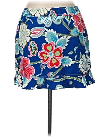 BW Sport Casual Skirt (view 2)
