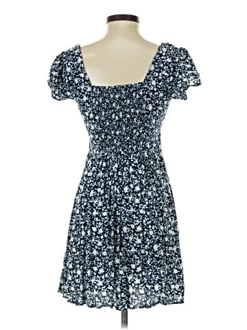 Abercrombie & Fitch Casual Dress (view 2)