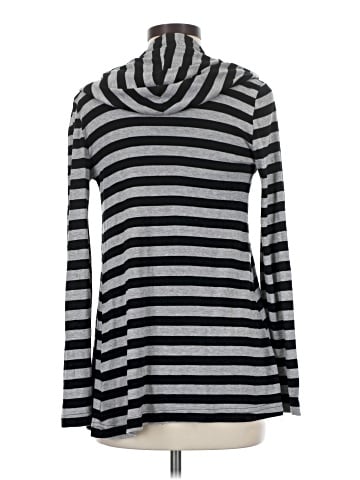 Michael Stars Cardigan (view 2)