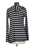 Michael Stars Gray Cardigan One size - photo 2