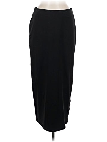 89th & Madison Formal Skirt (view 1)