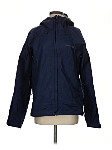 Patagonia Snow Jacket (view 1)