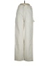 JBD Ivory Jeans Size 26 waist - photo 1