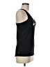 Nike Black Active Tank Size M - photo 4