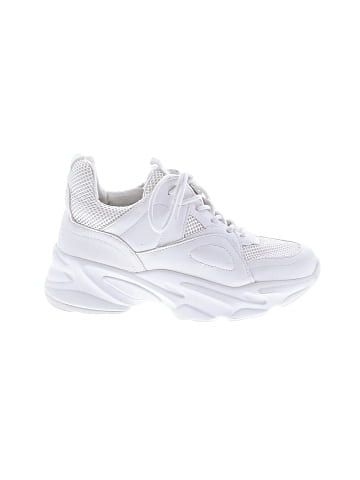 Steve Madden Sneakers (view 1)