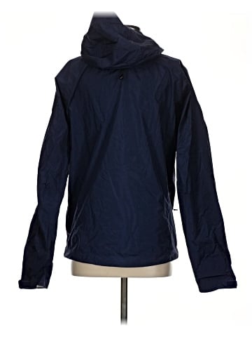 Patagonia Snow Jacket (view 2)