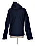 Patagonia 100% Nylon Solid Blue Snow Jacket Size S - photo 2