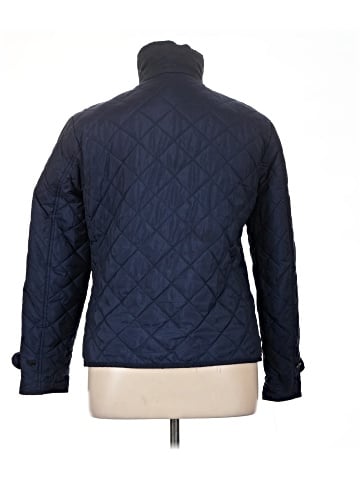 Ralph Lauren Jacket (view 2)