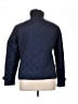 Ralph Lauren Argyle Blue Jacket Size XL - photo 2