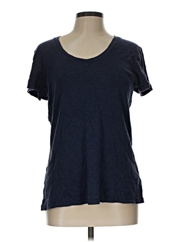 SONOMA life + style Short Sleeve T-Shirt (view 1)