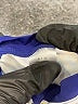 Unbranded Blue Wetsuit Size 6-9 mo - photo 3