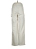 JBD Ivory Jeans Size 26 waist - photo 2
