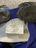 Unbranded Blue Wetsuit Size 6-9 mo - photo 4