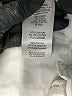 FRAME Ivory Jeans Size 25 waist - photo 8