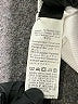 Shein Ivory Sleeveless T-Shirt Size L - photo 8