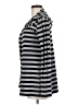 Michael Stars Gray Cardigan One size - photo 5