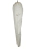JBD Ivory Jeans Size 26 waist - photo 5