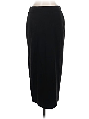 89th & Madison Formal Skirt (view 2)