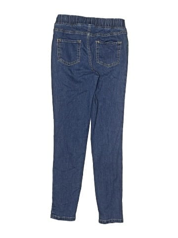 Cat & Jack Jeans (view 2)