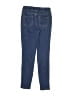 Cat & Jack Blue Jeans Size 14 - photo 2