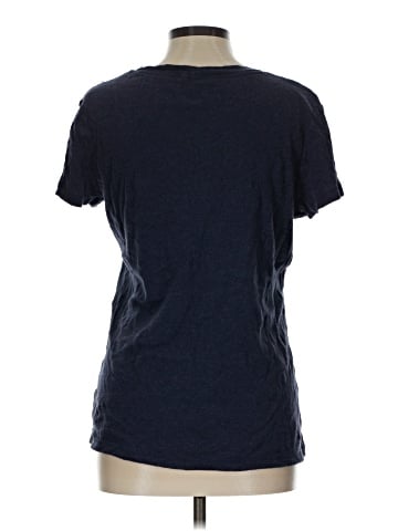 SONOMA life + style Short Sleeve T-Shirt (view 2)