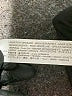 Zara Black Dress Pants Size S - photo 8