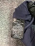 Reset 100% Polyester Blue Tank Top Size L - photo 8
