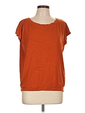 Arc'teryx Short Sleeve T-Shirt (view 1)