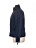 Ralph Lauren Argyle Blue Jacket Size XL - photo 5