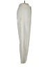 JBD Ivory Jeans Size 26 waist - photo 4