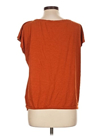 Arc'teryx Short Sleeve T-Shirt (view 2)