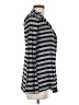 Michael Stars Gray Cardigan One size - photo 4
