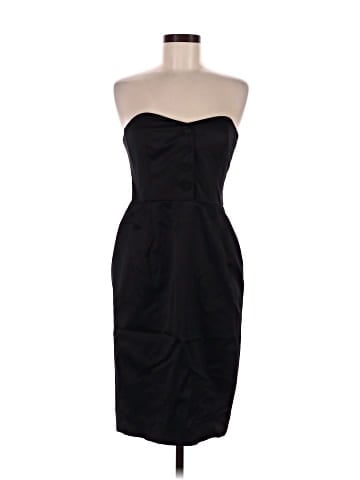 Jason Wu Cocktail Dress (view 1)