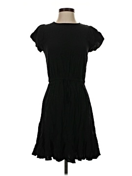 Ann Taylor LOFT Casual Dress (view 1)