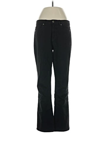 Ann Mashburn Jeans (view 1)