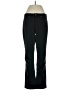 Ann Mashburn Black Jeans Size 26 waist - photo 1