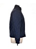 Ralph Lauren Argyle Blue Jacket Size XL - photo 4