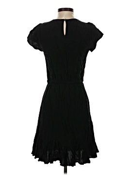 Ann Taylor LOFT Casual Dress (view 2)