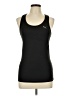 Puma Black Active Tank Size L - photo 1