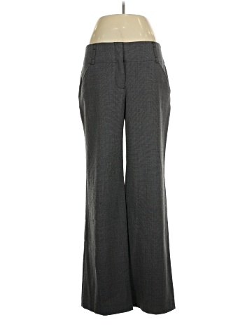 Apt. 9 Dress Pants (view 1)