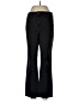 NYDJ Black Jeans Size 12 - photo 1