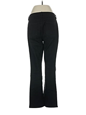 Ann Mashburn Jeans (view 2)